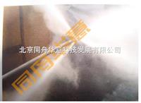 工業(yè)用高溫高壓電動(dòng)射流清洗機(jī)