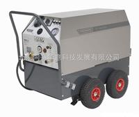 管道高壓水射設(shè)備廠家