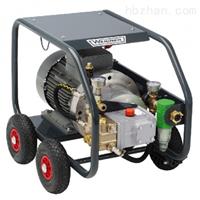 德國威帝高壓除漆除銹清洗機(jī)
