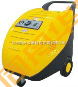 高壓柱塞泵價格